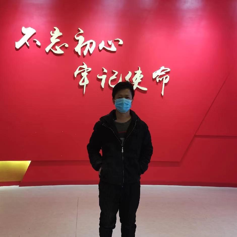 泰安荒漠迷彩色外墙漆 迷彩漆色块喷涂 迷彩外