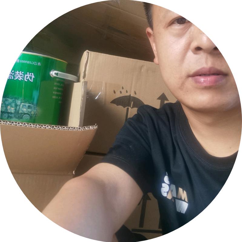 泰安专业迷彩喷涂施工队，一站式满足多元需求